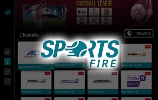 app fire stick tv atch sport chanel free|watch sports on firestick free.